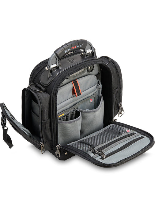 Veto Pro Pac TECH-MCTP BLACKOUT Tool Bag - Image 17