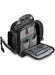 Veto Pro Pac TECH-MCTP BLACKOUT Tool Bag - Image 17