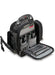 Veto Pro Pac TECH-MCTP BLACKOUT Tool Bag - Image 16