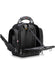 Veto Pro Pac TECH-MCTP BLACKOUT Tool Bag - Image 14