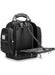 Veto Pro Pac TECH-MCTP BLACKOUT Tool Bag - Image 13