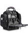 Veto Pro Pac TECH-MCTP BLACKOUT Tool Bag - Image 12