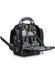 Veto Pro Pac TECH-MCTP BLACKOUT Tool Bag - Image 11
