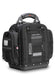 Veto Pro Pac TECH-MCTP BLACKOUT Tool Bag - Image 10