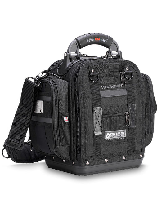Veto Pro Pac TECH-MCTP BLACKOUT Tool Bag - Image 9