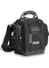 Veto Pro Pac TECH-MCTP BLACKOUT Tool Bag - Image 9