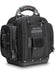 Veto Pro Pac TECH-MCTP BLACKOUT Tool Bag - Image 8