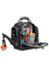 Veto Pro Pac TECH-MCTP BLACKOUT Tool Bag - Image 7