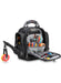 Veto Pro Pac TECH-MCTP BLACKOUT Tool Bag - Image 6