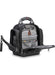 Veto Pro Pac TECH-MCTP BLACKOUT Tool Bag - Image 5