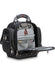 Veto Pro Pac TECH-MCTP BLACKOUT Tool Bag - Image 4