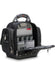 Veto Pro Pac TECH-MCTP BLACKOUT Tool Bag - Image 3