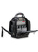 Veto Pro Pac TECH-MCTP BLACKOUT Tool Bag - Image 2