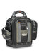 Veto Pro Pac TECH-MCT EVO Compact Tool Bag - Image 8