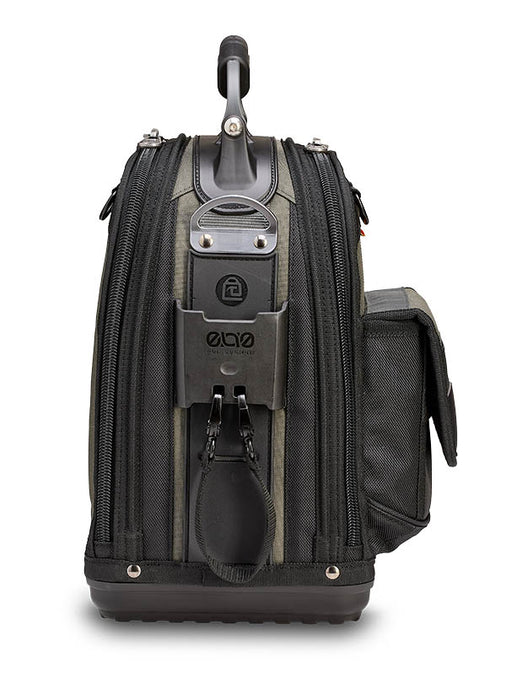 Veto Pro Pac TECH-MCT EVO Compact Tool Bag - Image 9
