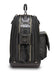 Veto Pro Pac TECH-MCT EVO Compact Tool Bag - Image 9