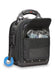 Veto Pro Pac TECH-MCT EVO Compact Tool Bag - Image 10