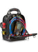 Veto Pro Pac TECH-MCT EVO Compact Tool Bag - Image 11
