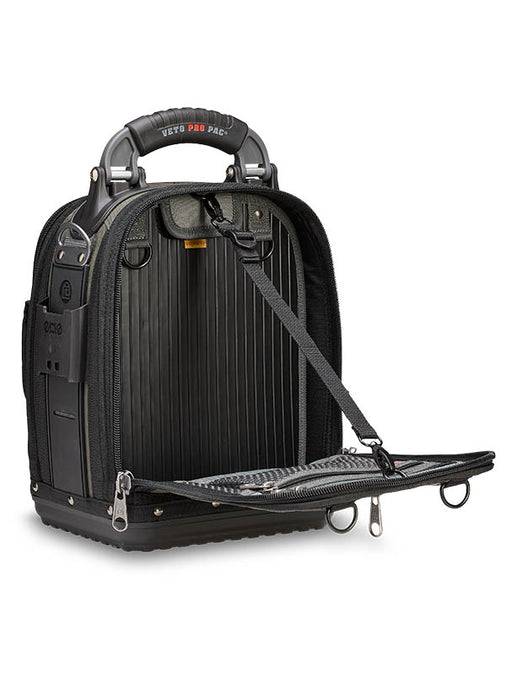 Veto Pro Pac TECH-MCT EVO Compact Tool Bag - Image 12