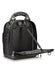 Veto Pro Pac TECH-MCT EVO Compact Tool Bag - Image 12