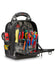 Veto Pro Pac TECH-MCT EVO Compact Tool Bag - Image 13