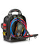Veto Pro Pac TECH-MCT EVO Compact Tool Bag - Image 14