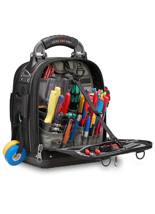 Veto Pro Pac TECH-MCT EVO Compact Tool Bag - Image 15