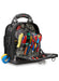Veto Pro Pac TECH-MCT EVO Compact Tool Bag - Image 15