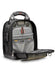 Veto Pro Pac TECH-MCT EVO Compact Tool Bag - Image 16