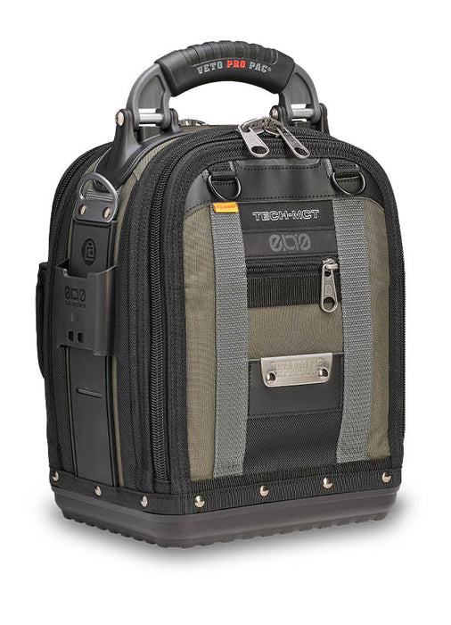 Veto Pro Pac TECH-MCT EVO Compact Tool Bag - Image 17