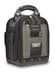 Veto Pro Pac TECH-MCT EVO Compact Tool Bag - Image 17