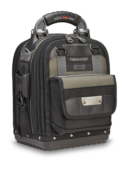 Veto Pro Pac TECH-MCT EVO Compact Tool Bag - Image 18