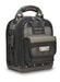 Veto Pro Pac TECH-MCT EVO Compact Tool Bag - Image 18