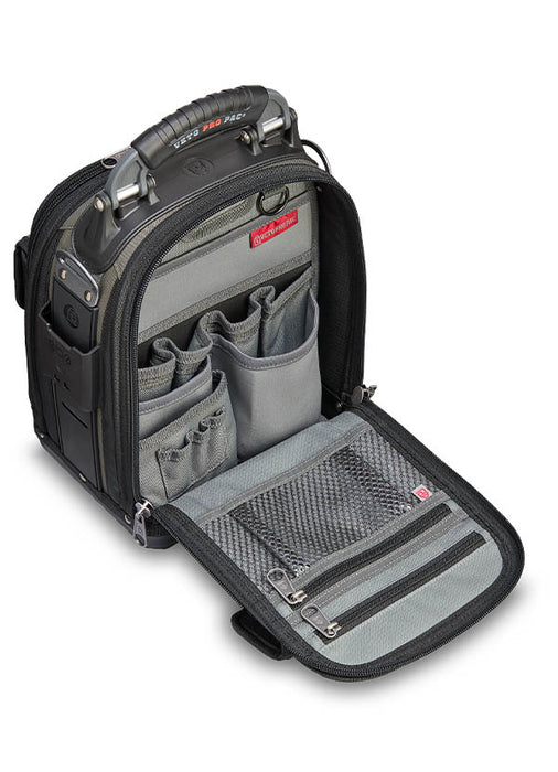 Veto Pro Pac TECH-MCT EVO Compact Tool Bag - Image 19