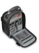 Veto Pro Pac TECH-MCT EVO Compact Tool Bag - Image 19