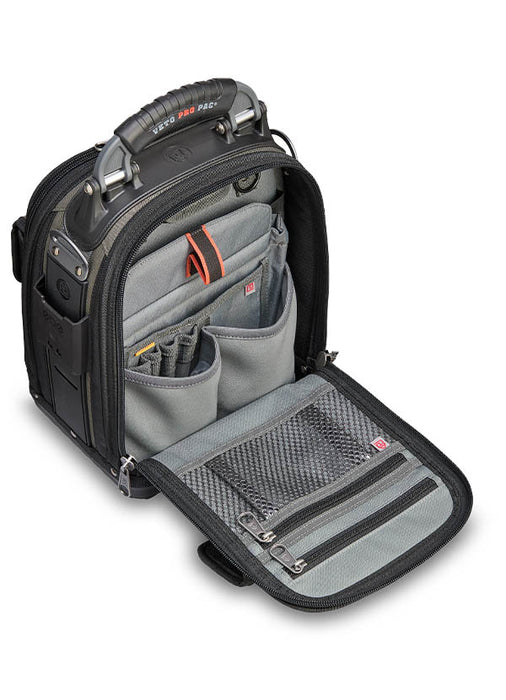 Veto Pro Pac TECH-MCT EVO Compact Tool Bag - Image 20