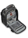 Veto Pro Pac TECH-MCT EVO Compact Tool Bag - Image 20