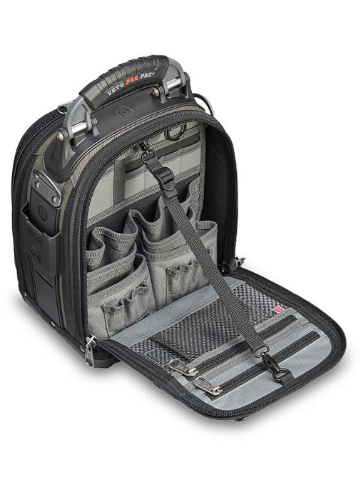 Veto Pro Pac TECH-MCT EVO Compact Tool Bag - Image 21