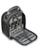 Veto Pro Pac TECH-MCT EVO Compact Tool Bag - Image 21