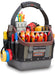 Veto Pro Pac TECH OT-MC RB Open Top Tool Bag - Image 7