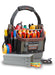 Veto Pro Pac TECH OT-MC RB Open Top Tool Bag - Image 2