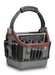 Veto Pro Pac TECH OT-MC RB Open Top Tool Bag - Image 5