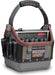 Veto Pro Pac TECH OT-MC RB Open Top Tool Bag - Image 1
