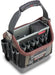 Veto Pro Pac TECH OT-MC RB Open Top Tool Bag - Image 4