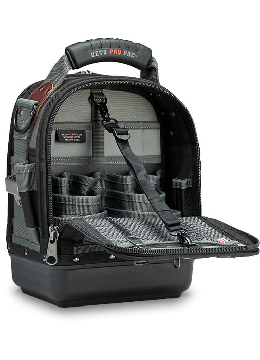 Veto Pro Pac TECH-SCT Tool Bag  - Image 2