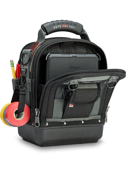 Veto Pro Pac TECH-SCT Tool Bag  - Image 4