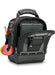 Veto Pro Pac TECH-SCT Tool Bag  - Image 4