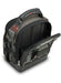 Veto Pro Pac TECH-SCT Tool Bag  - Image 6