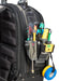 Veto Pro Pac TECH PAC EVO Large Backpack Tool Bag - Image 2