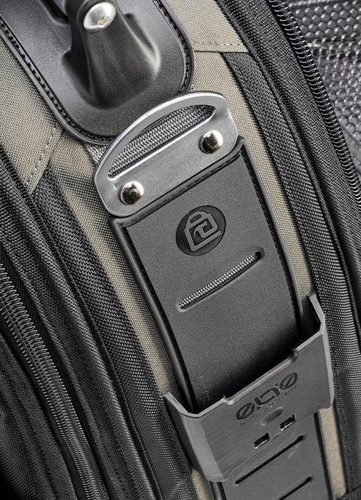Veto Pro Pac TECH PAC EVO Large Backpack Tool Bag - Image 3